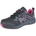 Baskets Grafters DF2037 Baskets femme sur Grenoble : Baskets Grafters DF2037