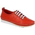Baskets femme sur Grenoble : Baskets Mod Comfys Flexi