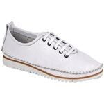 Baskets Mod Comfys Flexi