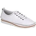 Baskets Mod Comfys Flexi