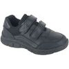 Chaussures enfant Route 21 DF2131