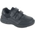 Chaussures enfants sur Grenoble : Chaussures enfant Route 21 DF2131