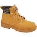 Bottes femme sur Grenoble : Bottes Grafters DF2140