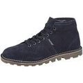 Bottes femme sur Grenoble : Bottes Grafters Heritage
