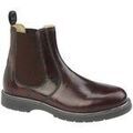 Bottes homme sur Grenoble : Bottes Grafters DF2229