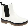 Bottes femme sur Grenoble : Bottes Cipriata Jessica