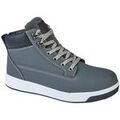 Bottes homme sur Grenoble : Bottes Grafters DF1547