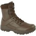 Bottes homme sur Grenoble : Bottes Grafters Ambush