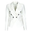 Veste Les Petites Bombes AGATHE
