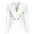 Veste Les Petites Bombes AGATHE