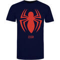 Tee-shirts sur Grenoble : T-shirt Marvel TV1620