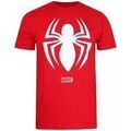 Tee-shirts sur Grenoble : T-shirt Marvel TV1620
