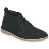 Boots Jack & Jones JFW BRAVO SUEDE DESERT BOOT