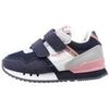 Baskets basses enfant Pepe jeans LONDON ONE ON GK