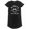 T-shirt Nightmare Before Christmas Always Halloween