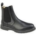 Bottes homme sur Grenoble : Bottes Grafters DF2258