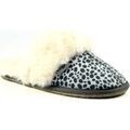 Chaussons / Pantoufles sur Grenoble : Chaussons Lazy Dogz Dane