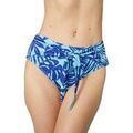 Maillots de bain sur Grenoble : Maillots de bain Mantaray DH128