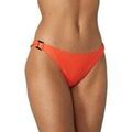 Maillots de bain sur Grenoble : Maillots de bain Gina Gorgeous DH325