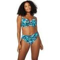 Maillots de bain sur Grenoble : Maillots de bain Gina Gorgeous Julep Rose
