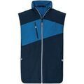 Vestes sur Grenoble : Blouson Killtec -