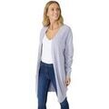 Gilet Mantaray DH2363 Gilets sur Grenoble : Gilet Mantaray DH2363