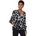 Chemises sur Grenoble : Chemise Principles Bodice