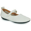 Ballerines Camper RIGHT NINA Blanc