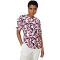Chemise Principles DH1418 Grenoble