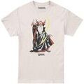 Tee-shirts sur Grenoble : T-shirt Dungeons & Dragons TV1776