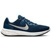 Chaussures Nike Revolution 6 Next Nature
