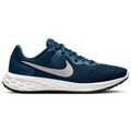 Chaussures Nike Revolution 6 Next Nature