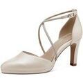 Chaussures escarpins Tamaris - Grenoble