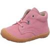 Chaussons b&eacute;b&eacute; Pepino By Ricosta -