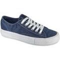 Baskets Rdek DF2157 Grenoble