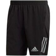 Short adidas -