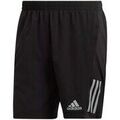 Short adidas - Grenoble