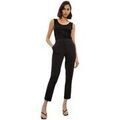 Pantalon Dorothy Perkins DP1001 Grenoble