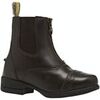 Bottes Moretta Clio