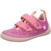 Chaussons b&eacute;b&eacute; Affenzahn -