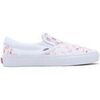 Baskets basses Vans UA Classic Slipon