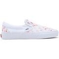 Baskets basses Vans UA Classic Slipon Grenoble