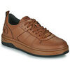 Baskets basses HUGO KILIAN_TENN_GRPU