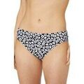 Maillots de bain Debenhams DH4834 Grenoble