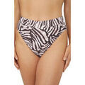 Maillots de bain sur Grenoble : Maillots de bain Gina Gorgeous DH4274