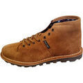 Bottes femme sur Grenoble : Bottes Grafters Heritage