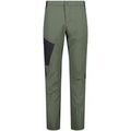 Pantalon Cmp - Grenoble