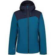 Blouson Icepeak -