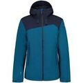 Blouson Icepeak -