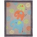D&eacute;coration sur Grenoble : Tapis Flair Rugs FR152 Multicolore Unique. . Maison & D&eacute;co > Tapis.